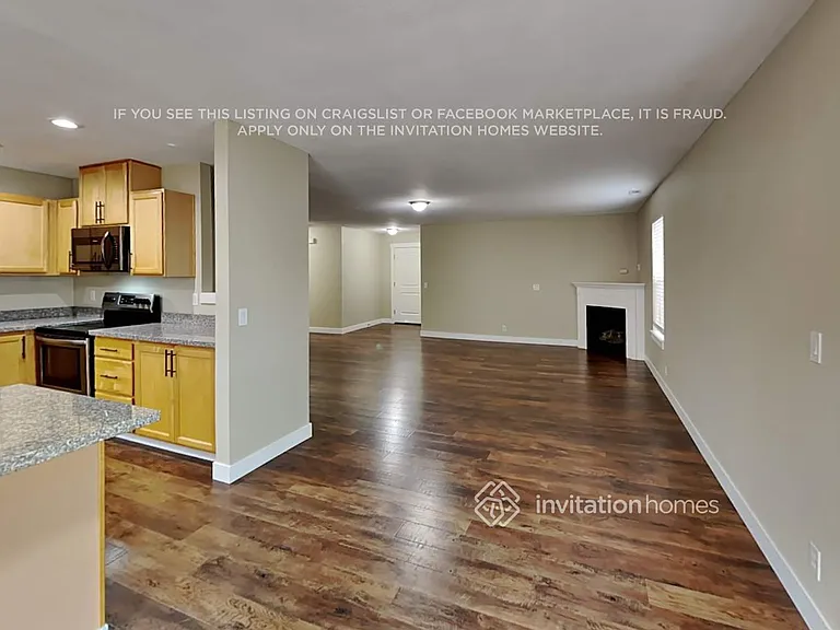 1109 Boatman Ave NW — Photo 5