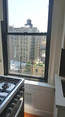 Sold by R New York | media 6