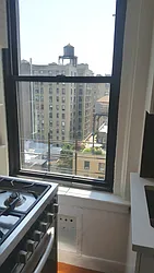 Sold by R New York