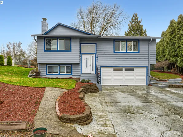 3635 SE Celestia Cir, Troutdale, OR 97060