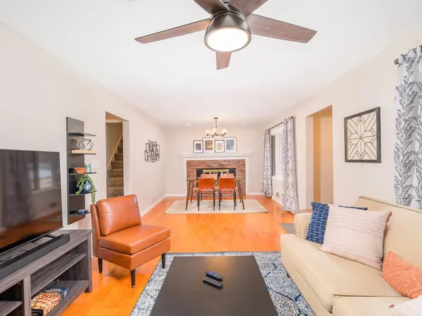 1930 S Kernan Ave #Id1061615p, Appleton, WI 54915