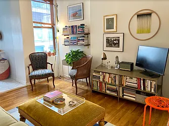 Rented by J PRESTON AND ASSOCIATES INC