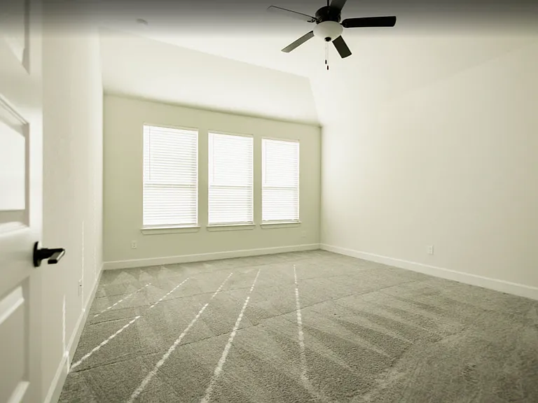 859 Arrowhead Ranch Blvd — Photo 14