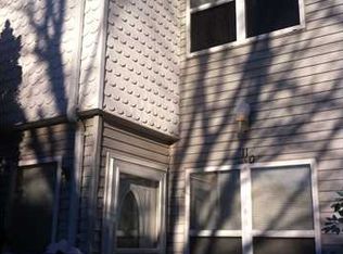 110 Lorraine Loop, Staten Island, NY 10309