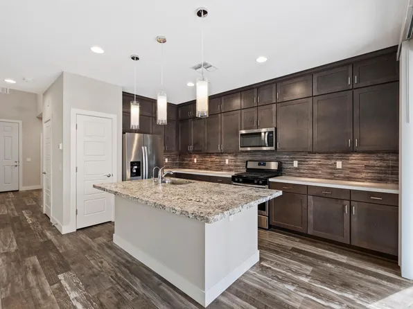 4741 E Tremaine Ave, Gilbert, AZ 85234