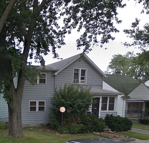 2nd image of 19338 Dean St