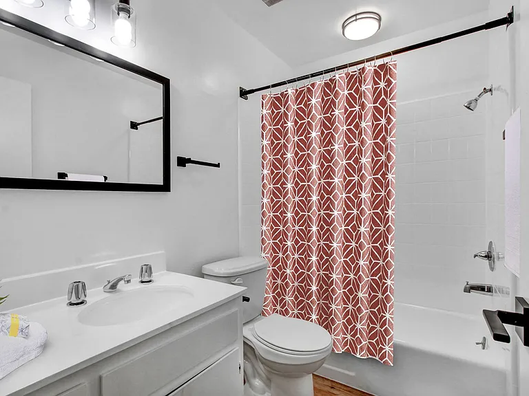 The French Quarter Cottage — Photo 18