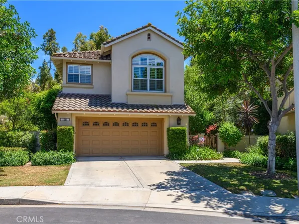 2340 Coffman Dr, Tustin, CA 92782