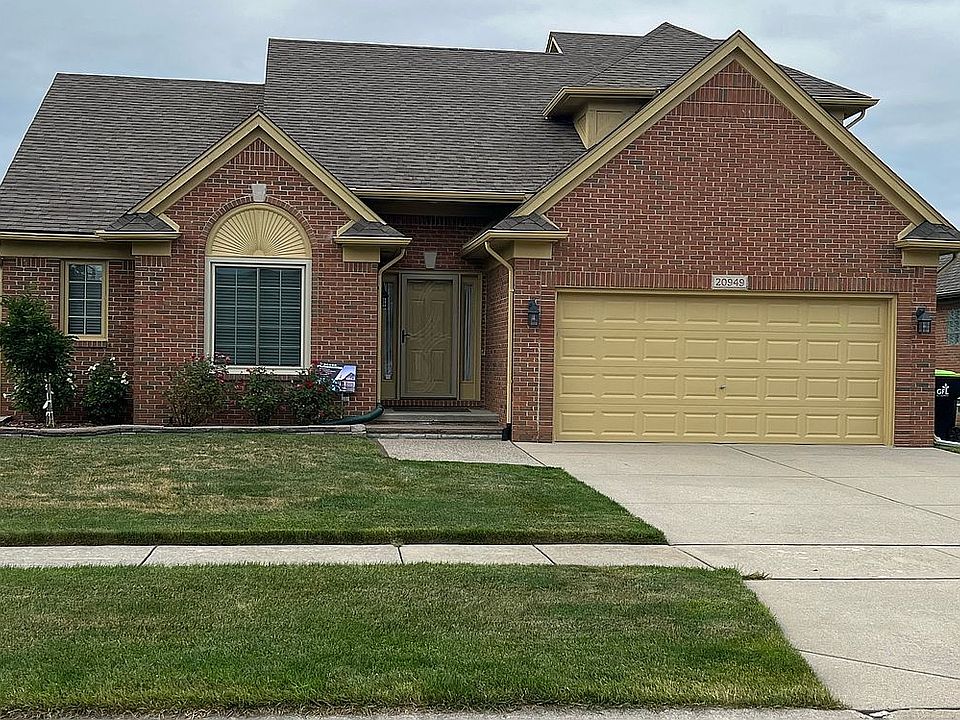 1st image of 20949 Briar Rose Dr