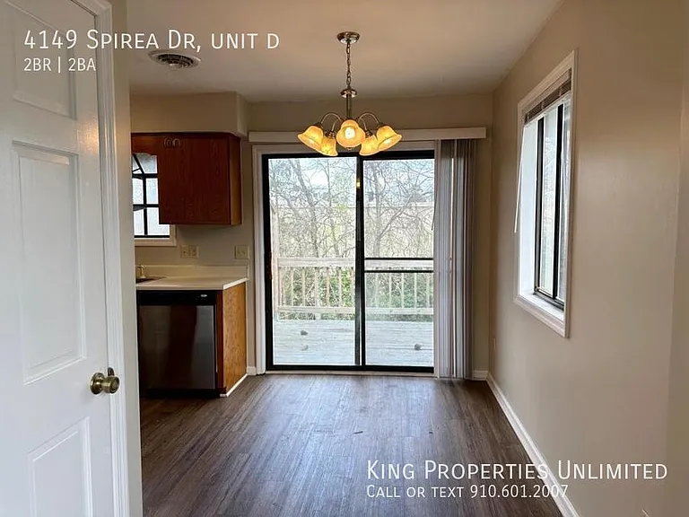 4149 Spirea Dr #D — Photo 5