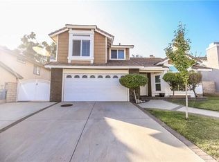 6758 Vanderbilt Pl, Rancho Cucamonga, CA 91701