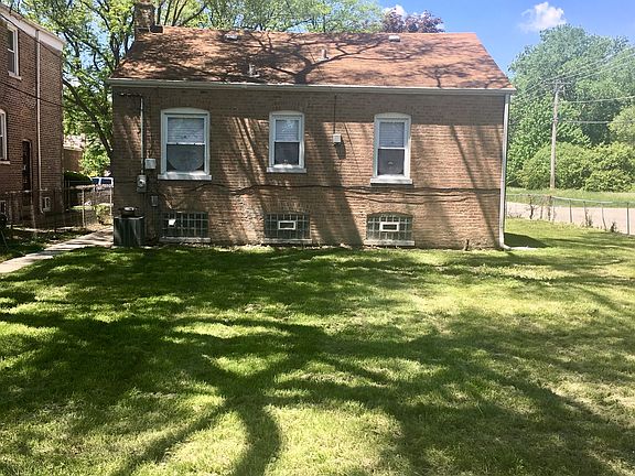 2nd image of 9701 S Dobson Ave