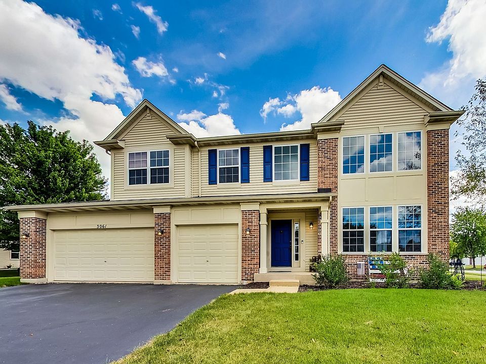 1st image of 3061 Shetland Ln