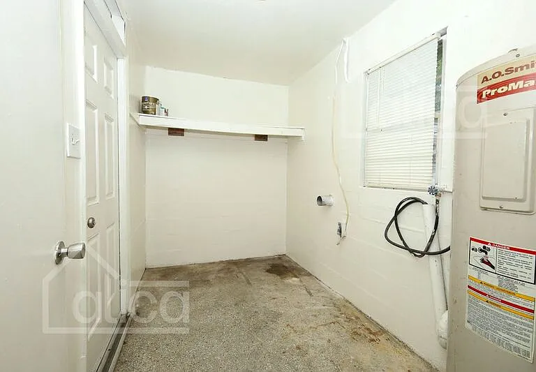 5179 Lanette St — Photo 14
