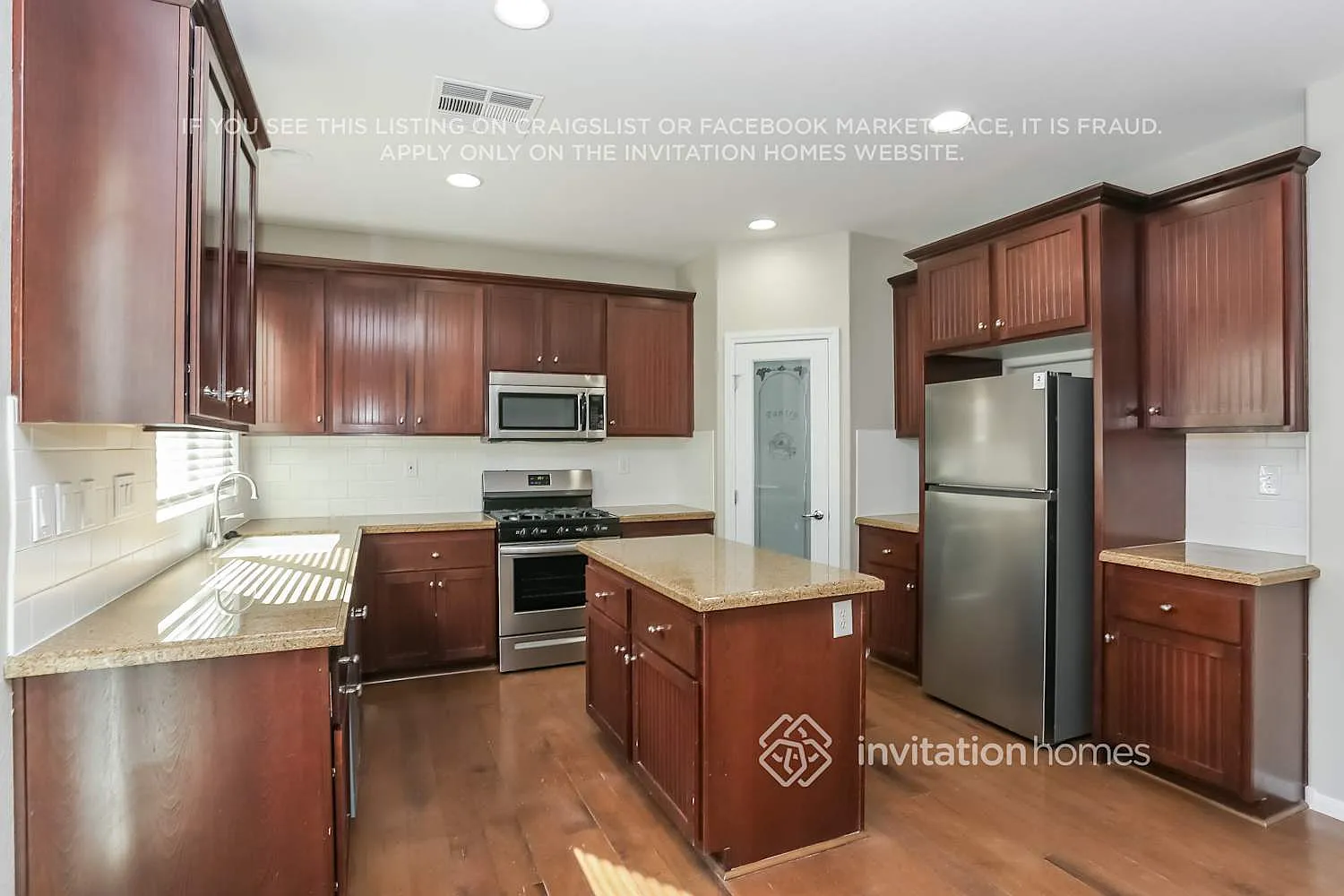 8008 San Mateo Street North Las Vegas, NV 89085 — Photo 4