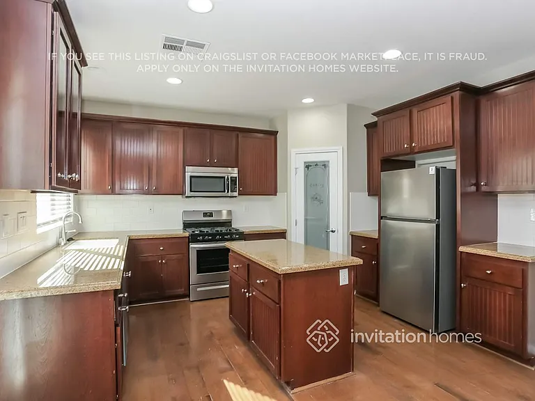 8008 San Mateo St — Photo 4
