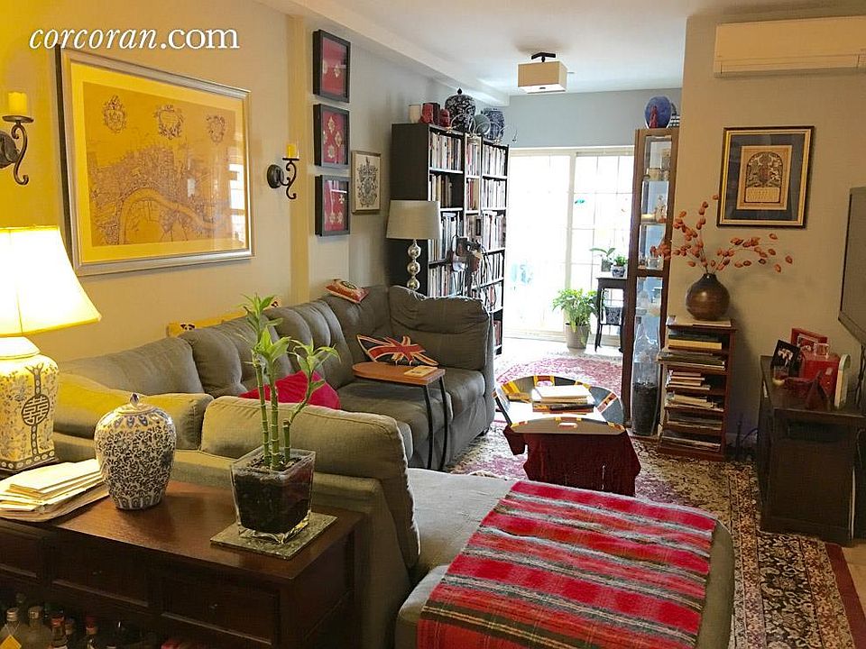 1st image of 2333 31st Ave #3B