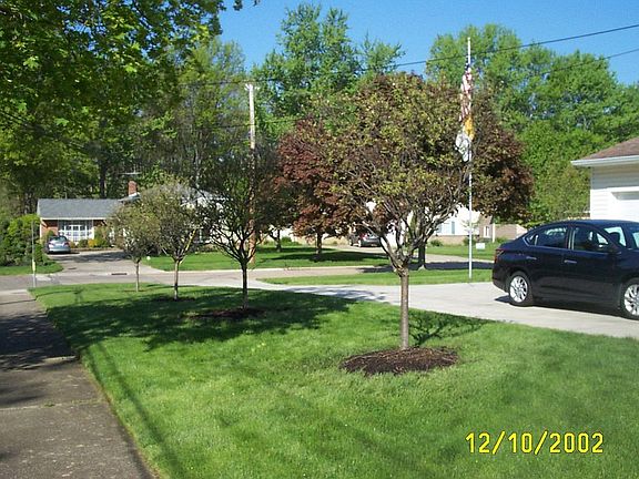 3rd image of 11 South Cir