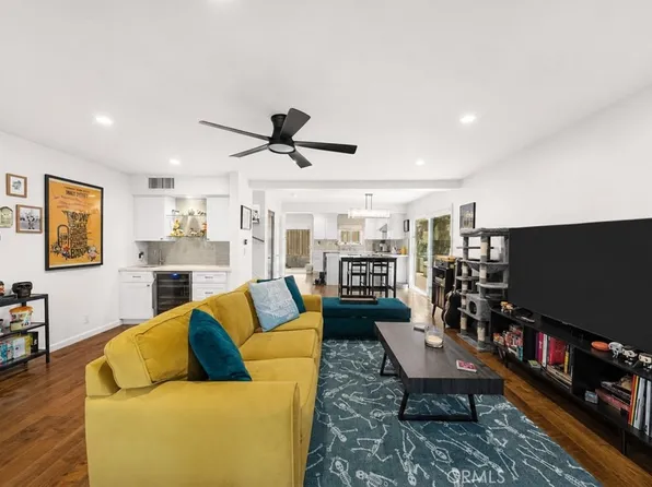 612 Wilcox Ave, Los Angeles, CA 90004