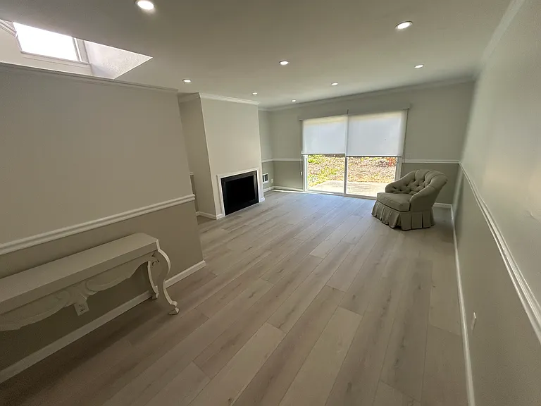 478 Oak Ave — Photo 3