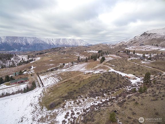 5th image of 0 Ivan Morse Road