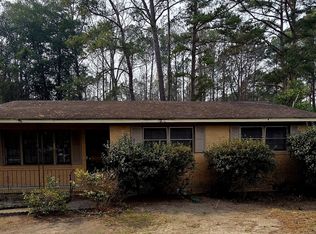 308 Hickory Ridge Dr, Columbia, SC 29209