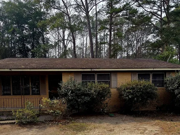 308 Hickory Ridge Dr, Columbia, SC 29209