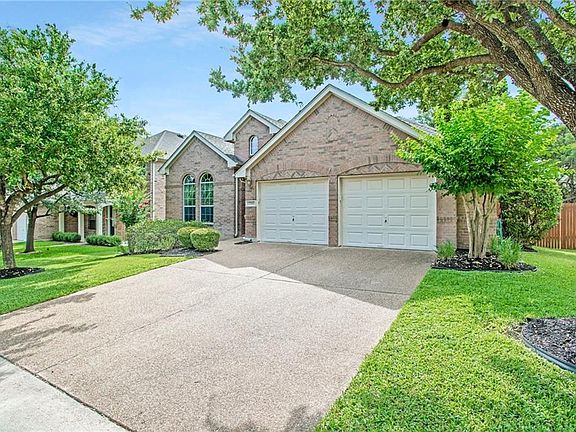 2nd image of 7519 Black Mountain Dr