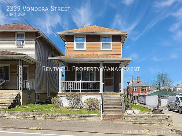 2329 Vondera St
