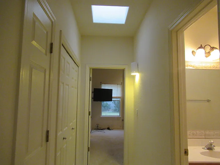 4016 Pasaje Pl NW — Photo 33