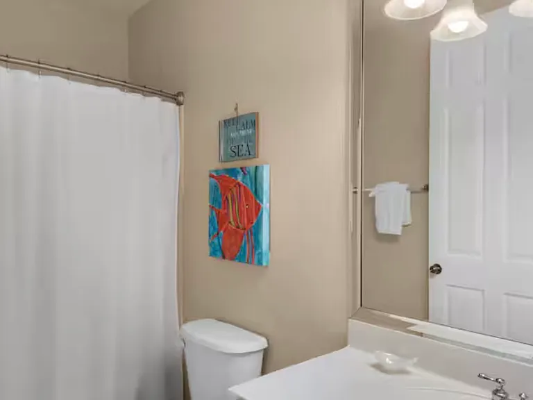 2254 Crystal Cove Ln — Photo 9