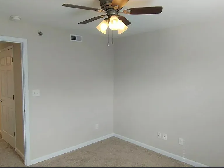 3202 Spring Creek Ln — Photo 15