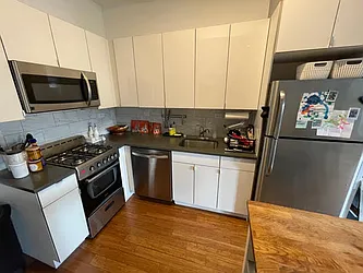 Rented by Bloom Real Estate Group