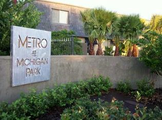 1928 Conway Rd APT 10, Orlando, FL 32812