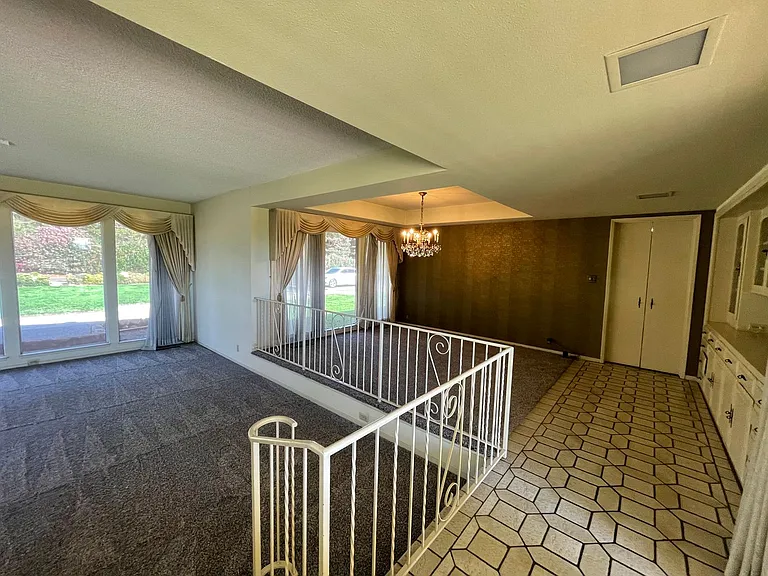 624 N Stearns Rd — Photo 23