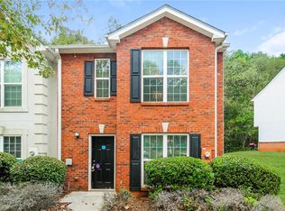 3347 Waldrop Trl, Decatur, GA 30034