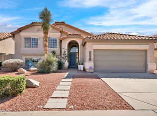 8939 E Floriade Dr, Scottsdale, AZ 85260