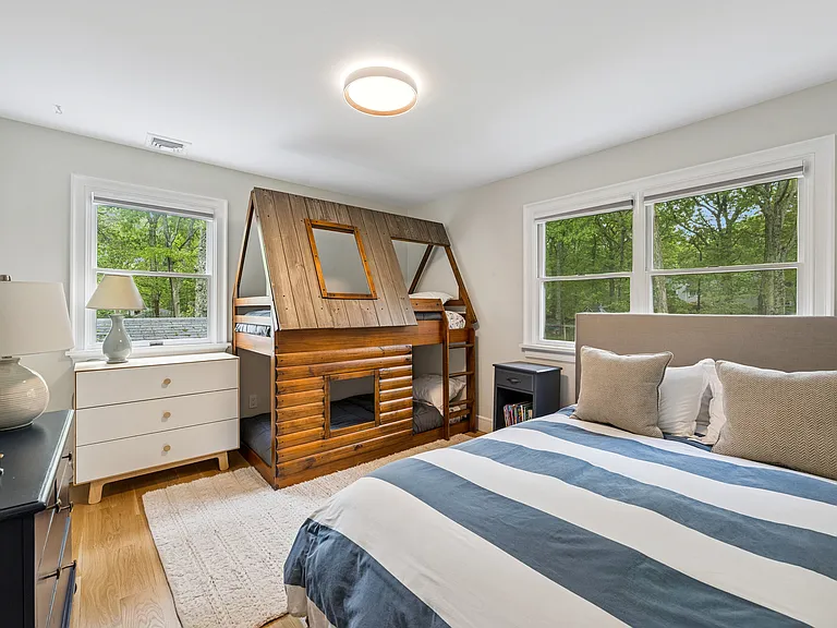 38 Brander Pkwy — Photo 26