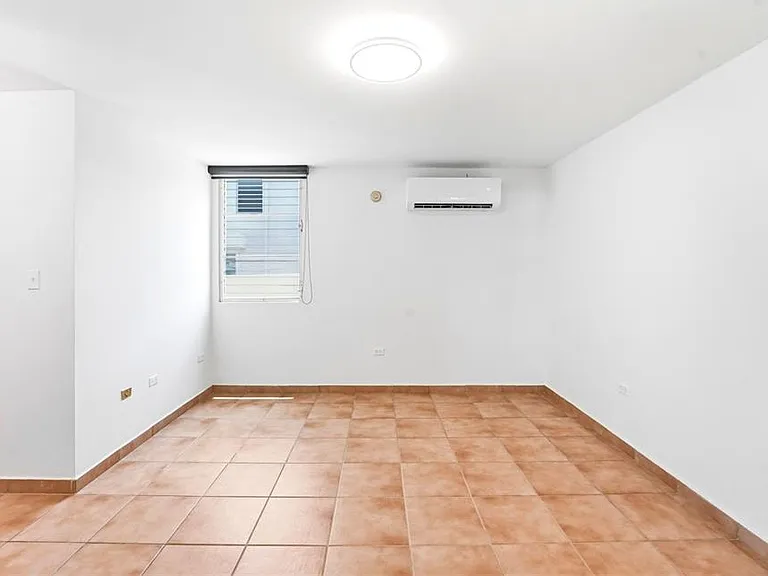 115 Paseo Real — Photo 12