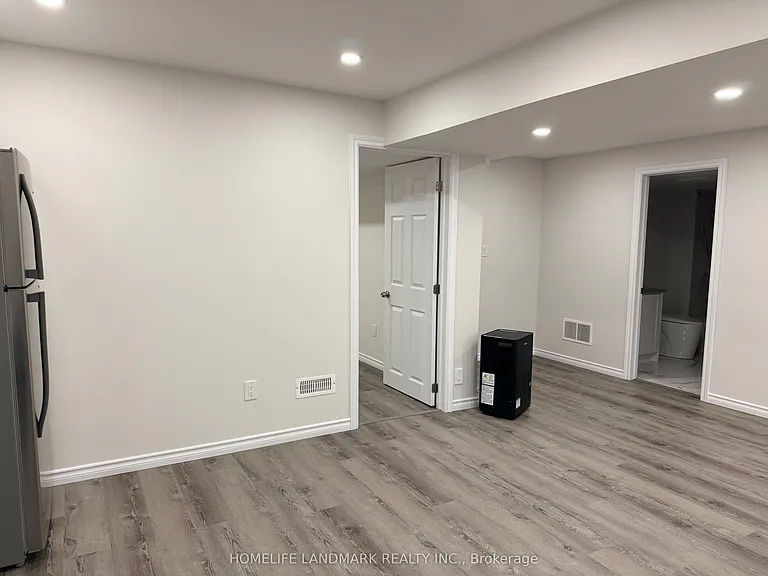 2313 Secreto Dr — Photo 11