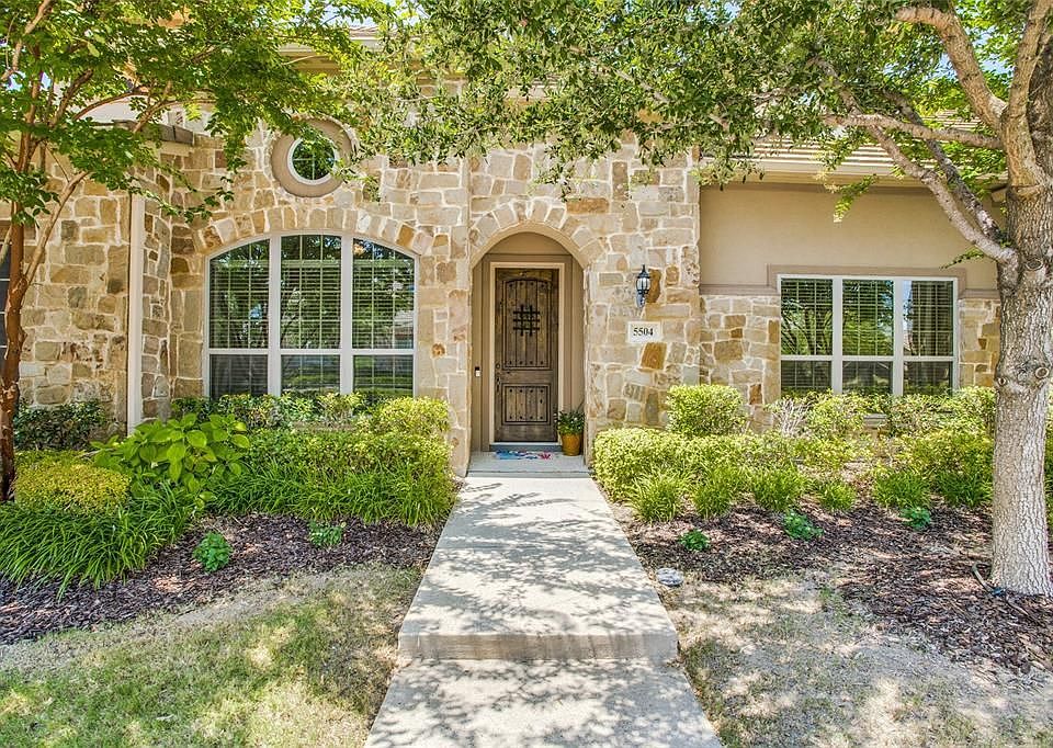 1st image of 5504 Rowlett Creek Way