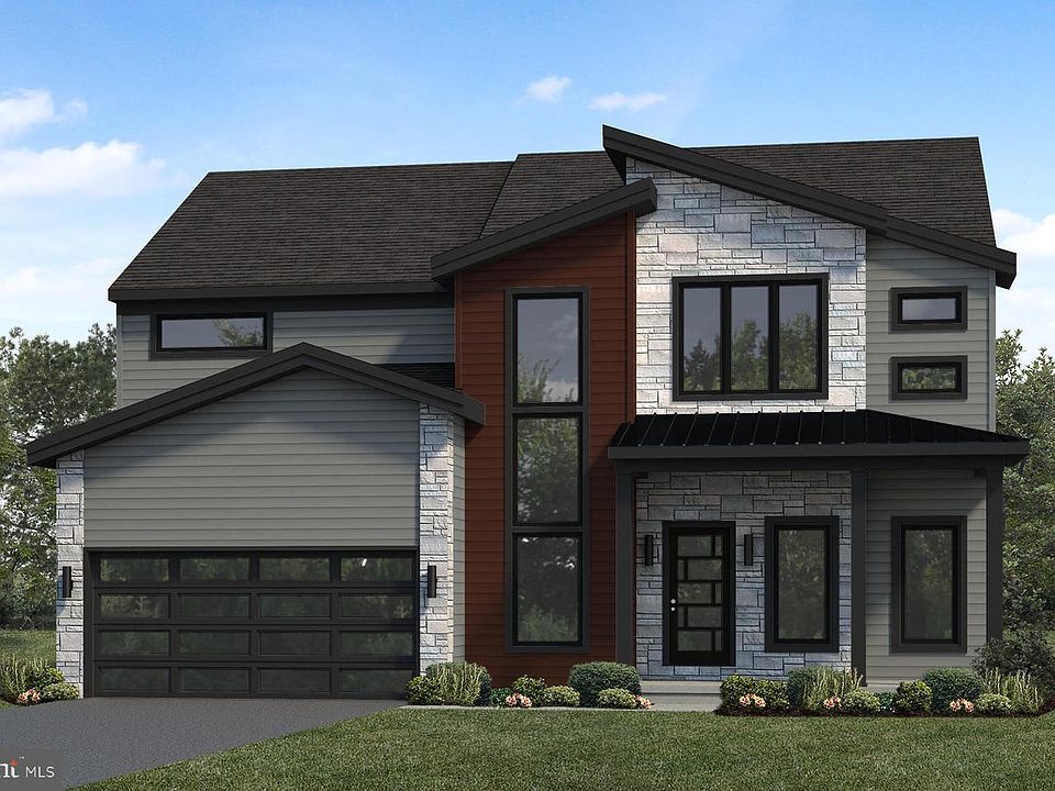 1st image of 80 Tupelo St