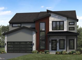 80 Tupelo St, Lititz, PA 17543