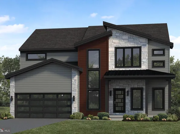 80 Tupelo St, Lititz, PA 17543