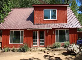 14315 Treehouse Way, Los Gatos, CA 95033