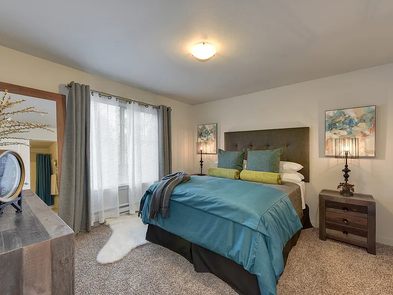 Avaya Trails Apartments — Photo 13
