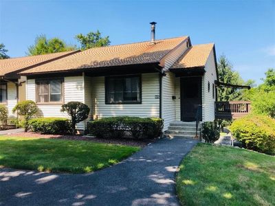 69 Independence Court #D, Yorktown Heights, NY, 10598