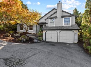 8708 SW 62nd Ave, Portland, OR 97219