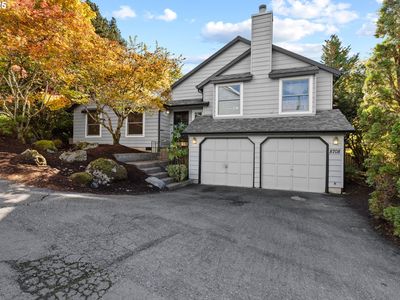 8708 SW 62nd Ave, Portland, OR, 97219