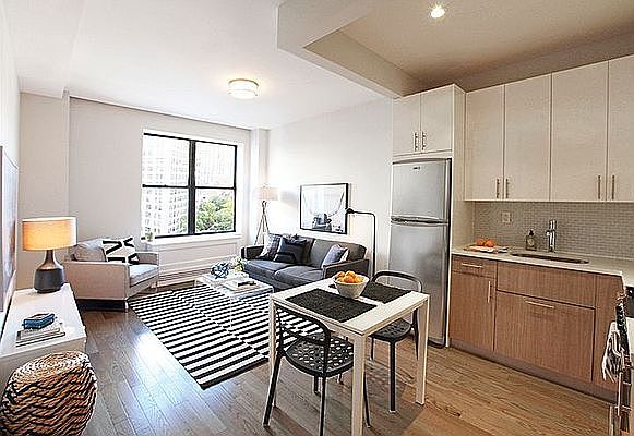 1st image of 212 W 91st St APT 1216